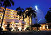 Royal Princess Larn Luang Hotel 
